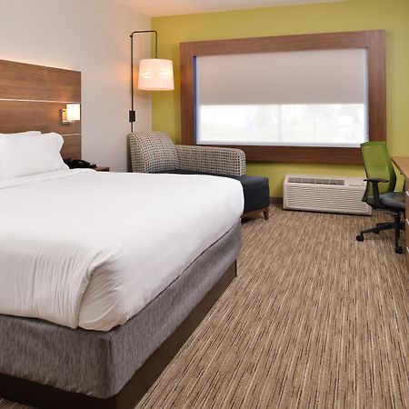 Holiday Inn Express - Early By Ihg Esterno foto